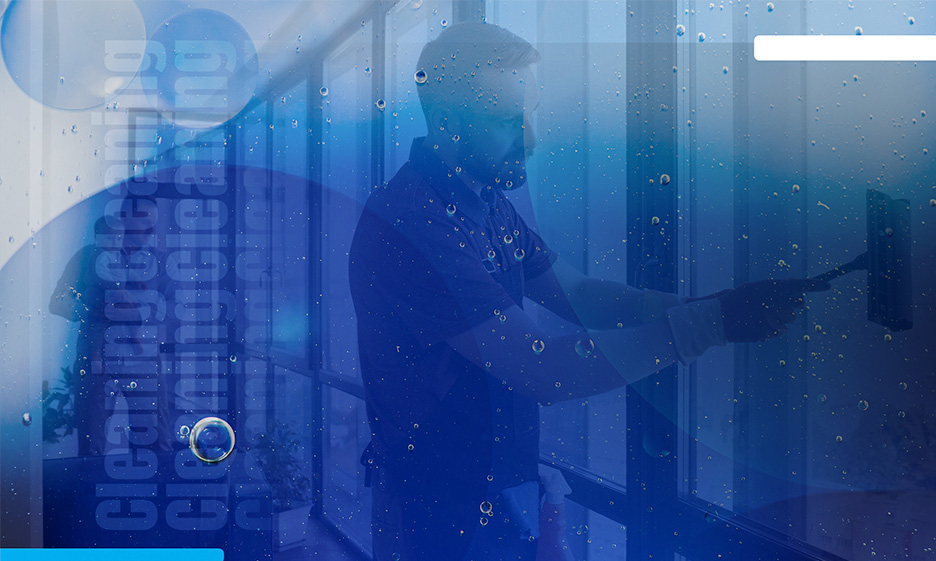 Diamond Cleaning Services